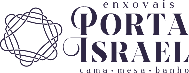 Enxovais Porta Israel